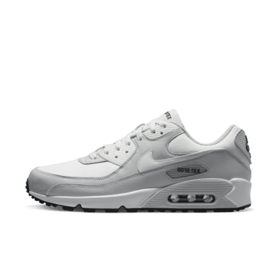 Nike Air Max 90 GORE-TEX Shoes. Nike.com